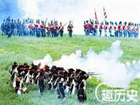 哈尔滨若特蒂科技有限公司
