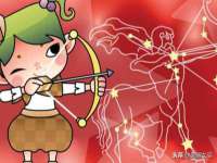 哈尔滨若特蒂科技有限公司