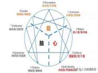 哈尔滨若特蒂科技有限公司