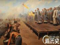 哈尔滨若特蒂科技有限公司