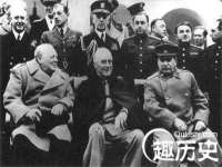 哈尔滨若特蒂科技有限公司