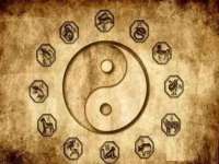 哈尔滨若特蒂科技有限公司
