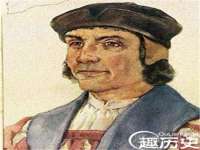 哈尔滨若特蒂科技有限公司