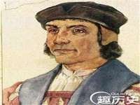 哈尔滨若特蒂科技有限公司