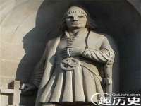 哈尔滨若特蒂科技有限公司