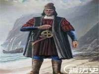 哈尔滨若特蒂科技有限公司