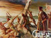 哈尔滨若特蒂科技有限公司