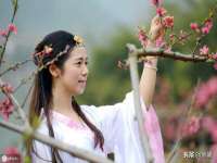 哈尔滨若特蒂科技有限公司