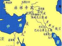 哈尔滨若特蒂科技有限公司