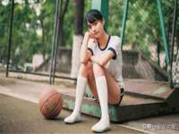 哈尔滨若特蒂科技有限公司