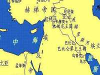哈尔滨若特蒂科技有限公司