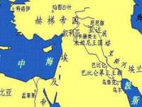 哈尔滨若特蒂科技有限公司
