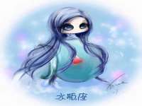 哈尔滨若特蒂科技有限公司
