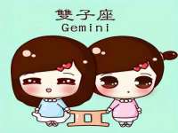 哈尔滨若特蒂科技有限公司