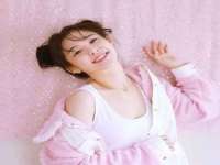 哈尔滨若特蒂科技有限公司