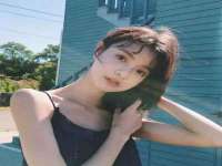 哈尔滨若特蒂科技有限公司