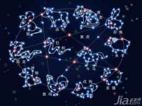 哈尔滨若特蒂科技有限公司
