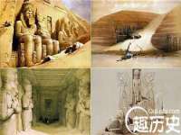 哈尔滨若特蒂科技有限公司
