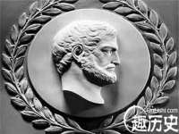 哈尔滨若特蒂科技有限公司