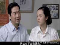 哈尔滨若特蒂科技有限公司