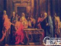 哈尔滨若特蒂科技有限公司