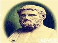 哈尔滨若特蒂科技有限公司