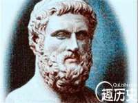 哈尔滨若特蒂科技有限公司