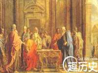 哈尔滨若特蒂科技有限公司