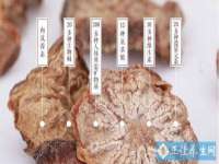 哈尔滨若特蒂科技有限公司
