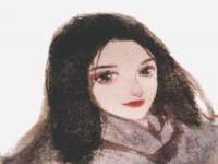 哈尔滨若特蒂科技有限公司