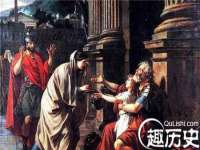 哈尔滨若特蒂科技有限公司