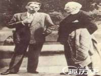 哈尔滨若特蒂科技有限公司