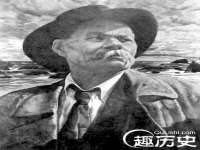 哈尔滨若特蒂科技有限公司