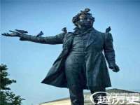 哈尔滨若特蒂科技有限公司