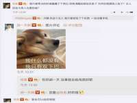 哈尔滨若特蒂科技有限公司