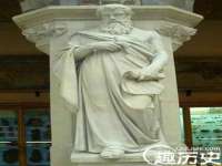 哈尔滨若特蒂科技有限公司