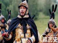 哈尔滨若特蒂科技有限公司