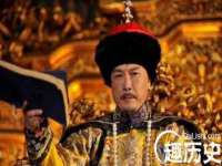哈尔滨若特蒂科技有限公司