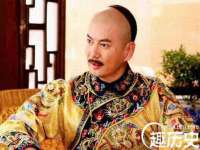 哈尔滨若特蒂科技有限公司