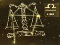 哈尔滨若特蒂科技有限公司