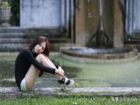 哈尔滨若特蒂科技有限公司