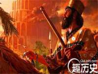 哈尔滨若特蒂科技有限公司