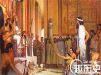 哈尔滨若特蒂科技有限公司