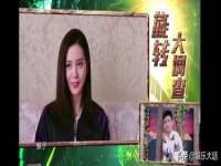 哈尔滨若特蒂科技有限公司