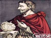 哈尔滨若特蒂科技有限公司
