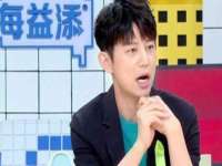 哈尔滨若特蒂科技有限公司