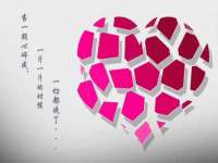哈尔滨若特蒂科技有限公司