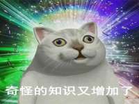 哈尔滨若特蒂科技有限公司