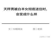 哈尔滨若特蒂科技有限公司