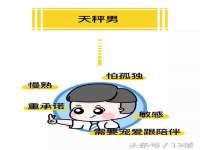 哈尔滨若特蒂科技有限公司